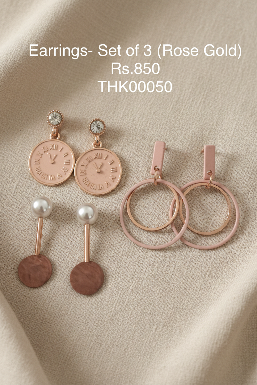 Gifting Sets