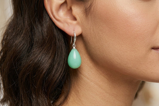 ER 16 Aqua Elegance Drops